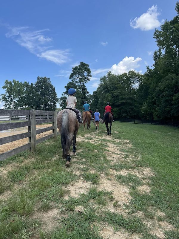 red-bird-equestrian-trail-rides