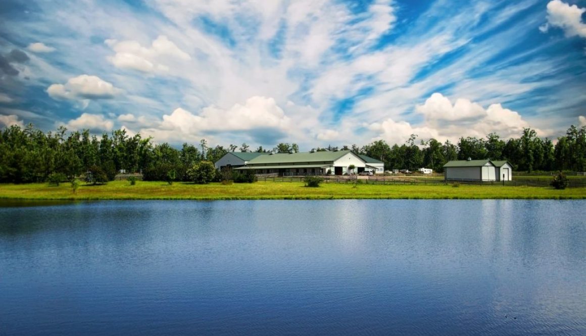 redbird equestrian at keystone acres