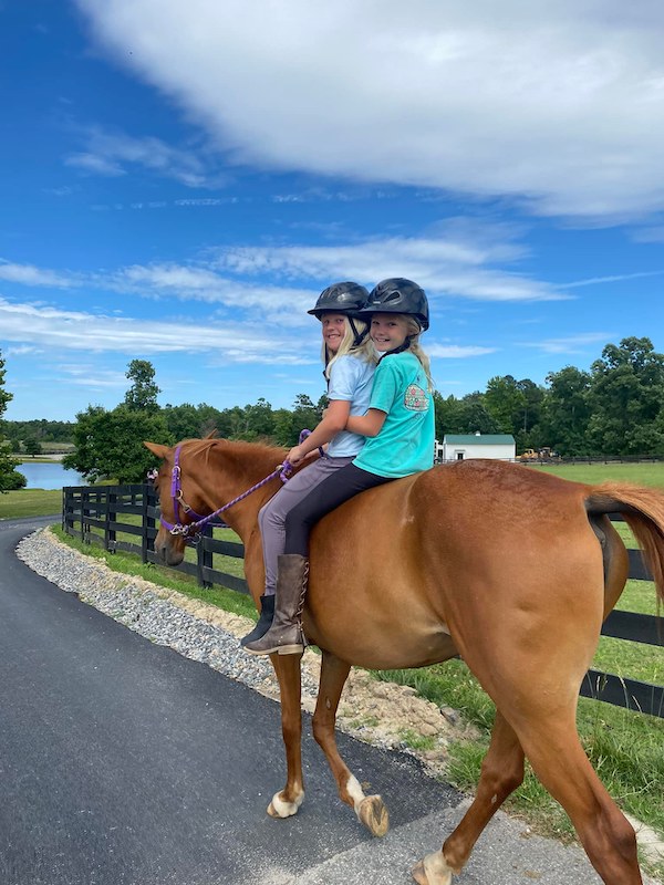 pony-pals-beginner-riding-redbird