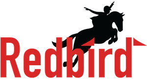 Redbird Equestrian