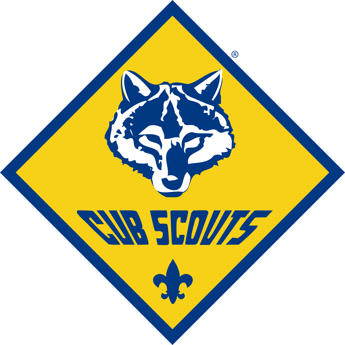 Cub_Scouting_(Boy_Scouts_of_America).svg