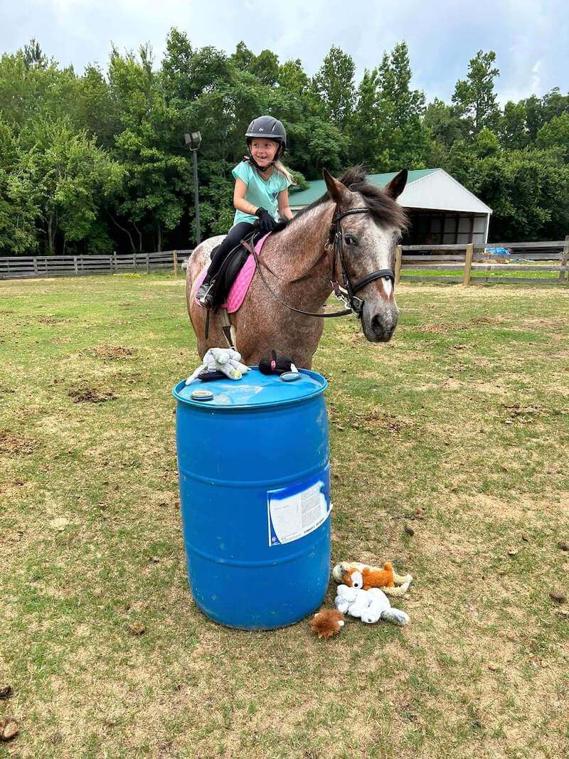 redbird-equestrian-kids-summer-pony-camp-11